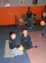 V�let d�t� na bowling27 height=