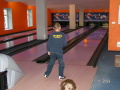 V�let d�t� na bowling28 height=