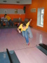 V�let d�t� na bowling29 height=