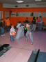 V�let d�t� na bowling30 height=