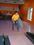 V�let d�t� na bowling31 height=