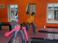 V�let d�t� na bowling32 height=