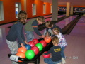 V�let d�t� na bowling35 height=