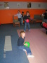 V�let d�t� na bowling38 height=