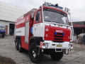 Tatra CAS 323 height=