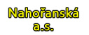 Naho�ansk� a.s.