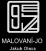 Malov�n� JO - Jakub Olexa