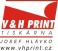 VH Print Josef Hl�vko