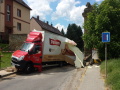 Dopravn� nehoda18 height=